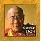 Books by H.H. the Dalai Lama