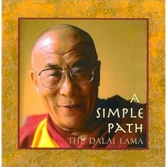 A Simple Path: Basic Buddhist Teachings