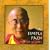 A Simple Path: Basic Buddhist Teachings