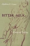 Bitter Milk