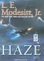 Haze