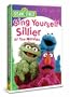 Sesame Street: Sing Yourself Sillier at the Movies