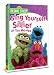 Sesame Street: Sing Yourself Sillier at the Movies
