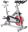 Star Trac Spinner Elite