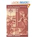 The Book of Revelation (New International Commentary on the New Testament)