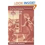The Book of Revelation (New International Commentary on the New Testament)