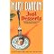 Favorite Female Sleuth Mystery Series - First Books