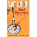 Just Desserts (Bed-And-Breakfast Mysteries)