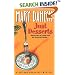 Just Desserts (Bed-And-Breakfast Mysteries)