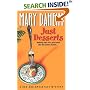 Just Desserts (Bed-And-Breakfast Mysteries)