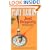 Just Desserts (Bed-And-Breakfast Mysteries)