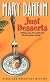 Just Desserts (Bed-And-Breakfast Mysteries (Paperback))