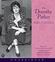 The Dorothy Parker Collection