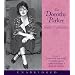 The Dorothy Parker Audio Collection