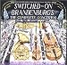 Classical Music : Switched-On Brandenburgs