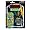 Shae Vizla Old Republic Expanded Universe Star Wars VC101 Action Figure