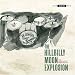 Hillbilly Moon Explosion-By Popular Demand