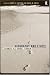 Geography and Ethics: Journeys in a Moral Terrain by James Proctor ISBN 0415189691