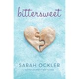 Bittersweet