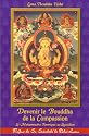 Devenir le Bouddha de la Compassion : Le Mahamoudra Tantrique au Quotidien