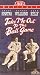 VHS : Take Me Out to the Ball Game