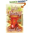 Sweet Liar by  Jude Deveraux