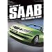 The History Of Saab [DVD]