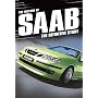 The History Of Saab [DVD]