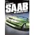 The History Of Saab [DVD]