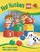 First Numbers (Lego Duplo)