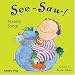 See-Saw! Nursery Songs (Fun Times)