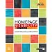 Webdesign und -publishing