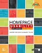 Homepage Usability. 50 enttarnte Websites