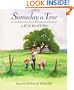 Someday a Tree