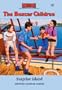 Surprise Island (Turtleback School & Library Binding Edition) (Boxcar Children (Pb))