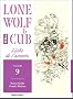 Lone Wolf & Cub, Tome 9 : L'�cho de l'assassin