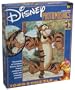 Disney Photomosaic Tigger Jigsaw Puzzle 1026pc