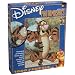 Disney Photomosaic Tigger Jigsaw Puzzle 1026pc