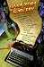 Book California Sorcery: A Group Celebration