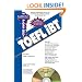 Pass Key to the TOEFL iBT with Audio CDs (Barron's Pass Key to the Toefl)