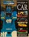 Search : Encyclopedia of The Car (A Unique Collection of The World's Greatest Marques)