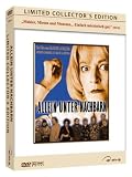 Allein unter Nachbarn (Limited Collector's Edition) - Carmen Maura