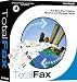 Software : Total Fax 4.0