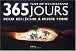 365 Jours pour r�fl�chir � notre Terre