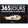 365 Jours pour r�fl�chir � notre Terre