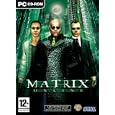 The Matrix: Online (PC)