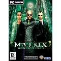 The Matrix: Online (PC)