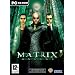 The Matrix: Online (PC)
