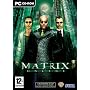 The Matrix: Online (PC)