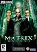 The Matrix: Online (PC)